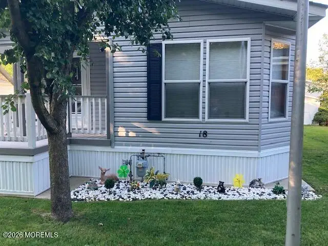 18 Village Road, Morganville, NJ 07751 - Image #2