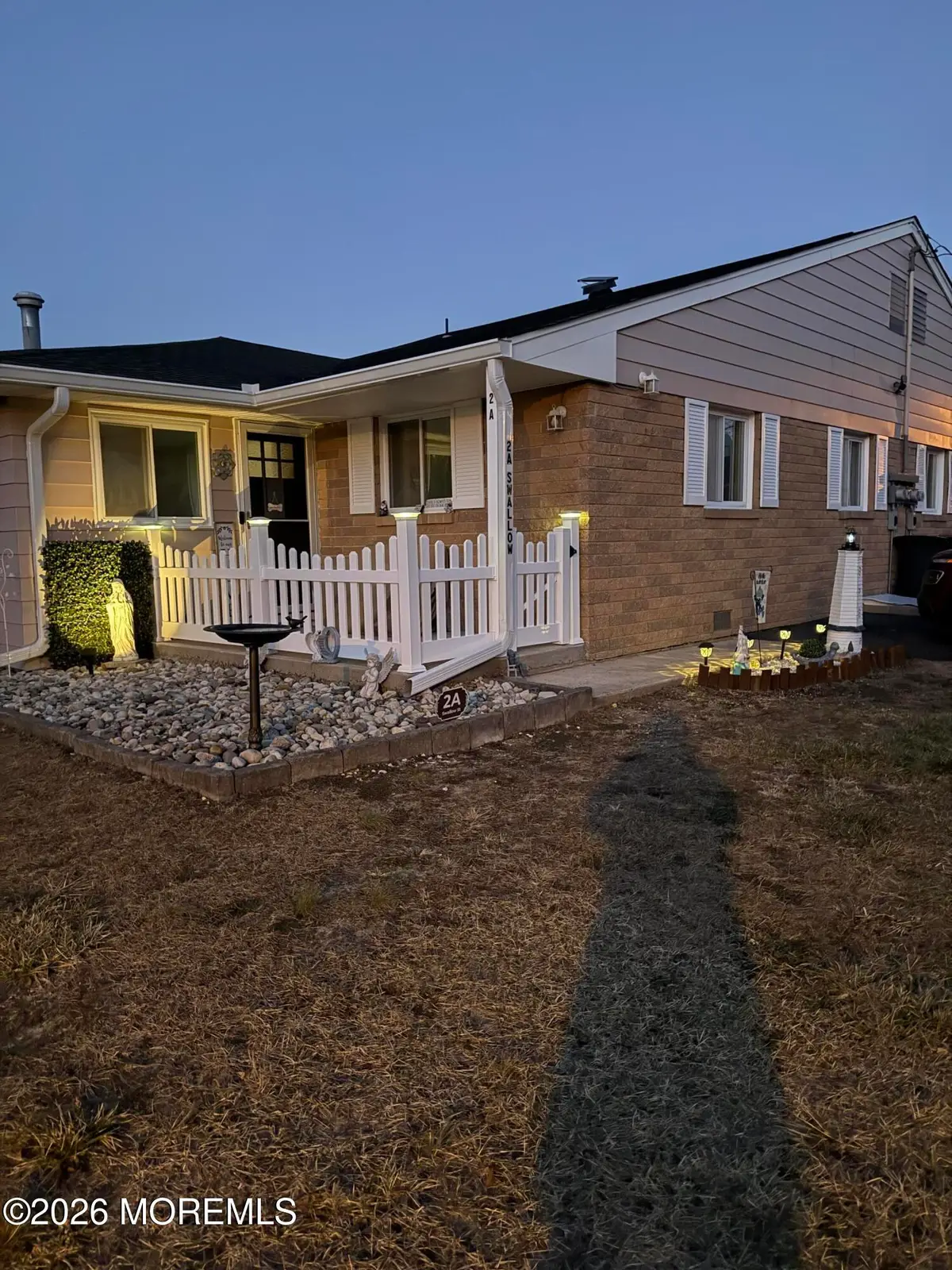 2 A Swallow Street, Manchester Township, NJ 08759 - Image #1