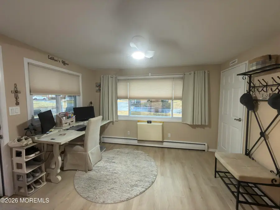 2 A Swallow Street, Manchester Township, NJ 08759 - Image #2