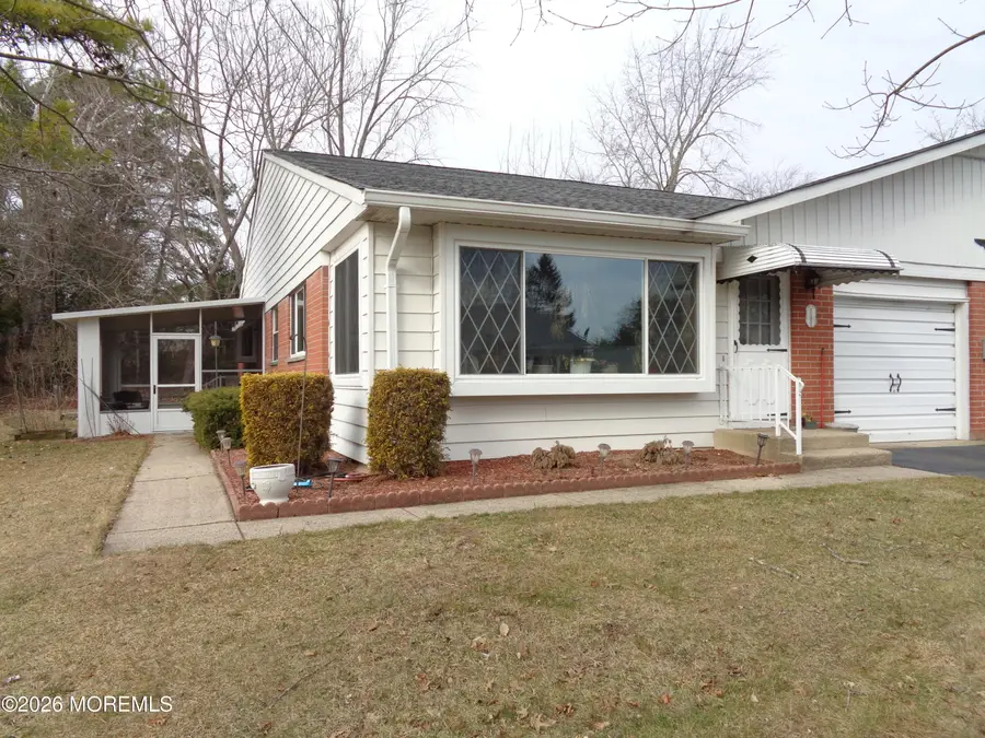 1 A Mohican Lane, Whiting, NJ 08759 - Image #2