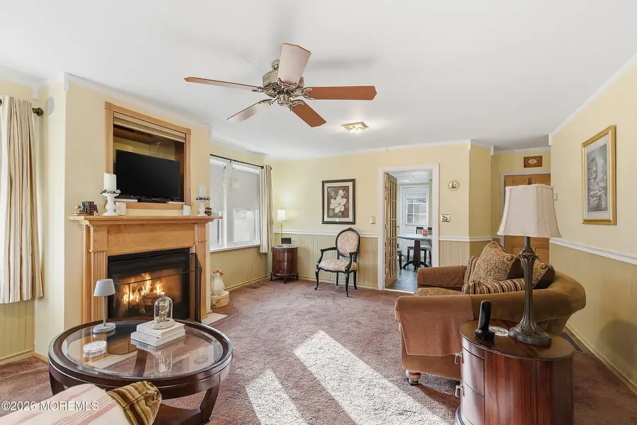 1316 6th Avenue, Neptune Township, NJ 07753 - Image #3
