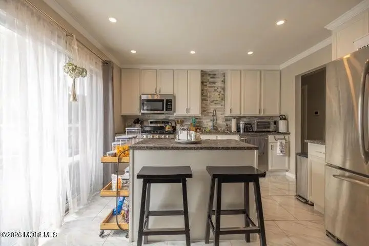 786 Nebraska Avenue, Toms River, NJ 08753 - Image #2