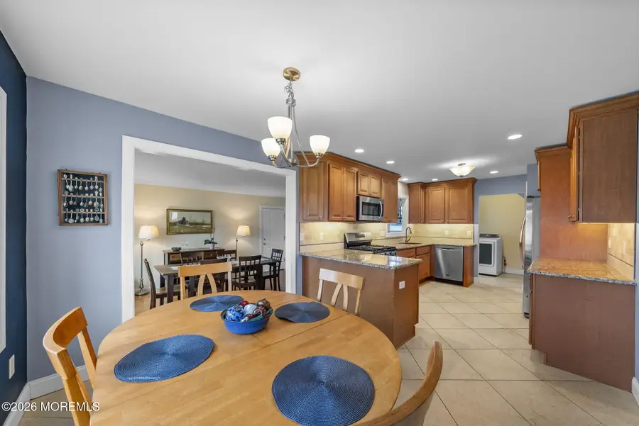 101 Havens Drive, Brick, NJ 08723 - Image #3