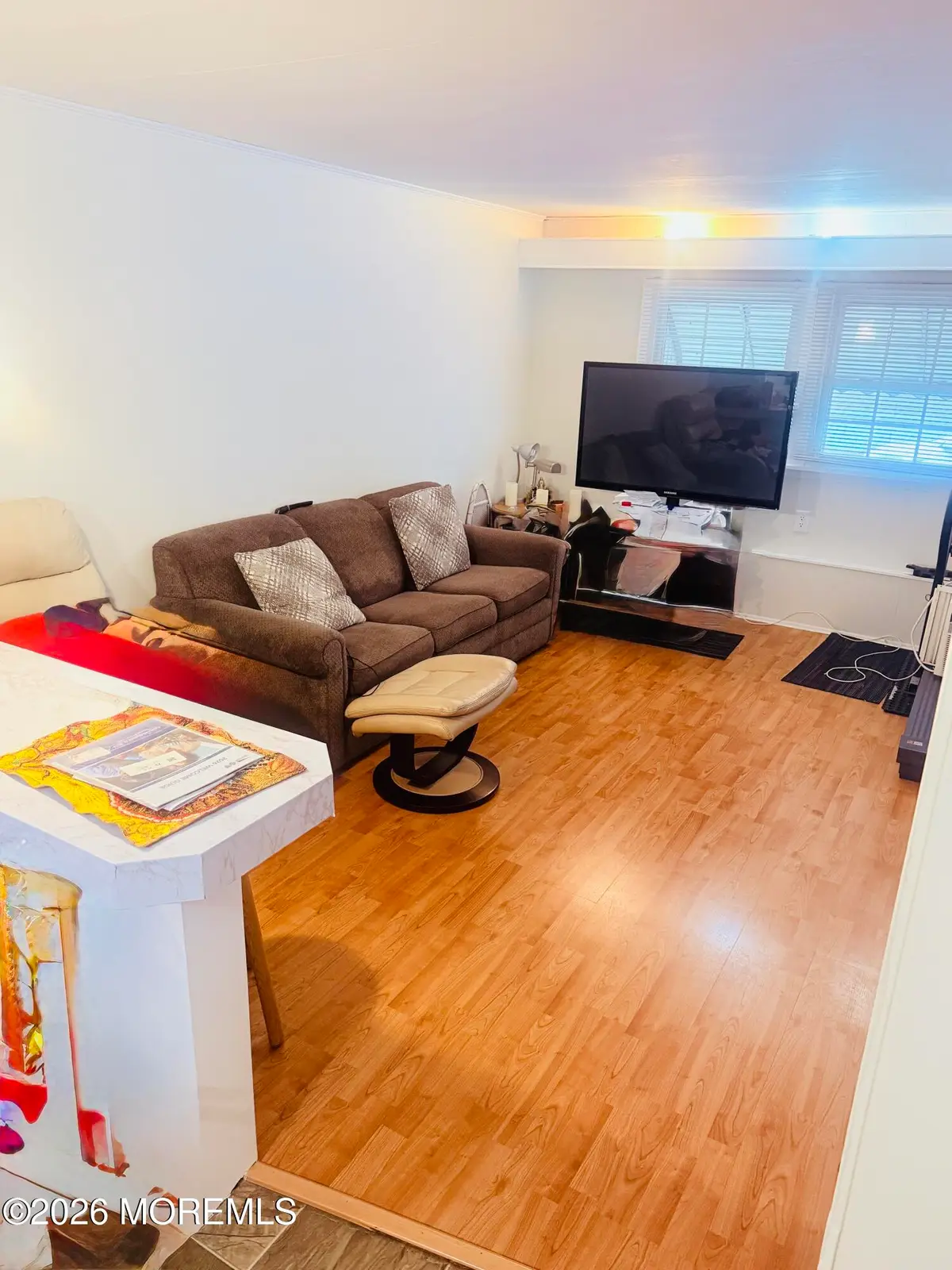 26 Dalbert Street #K13, Carteret, NJ 07008 - Image #1