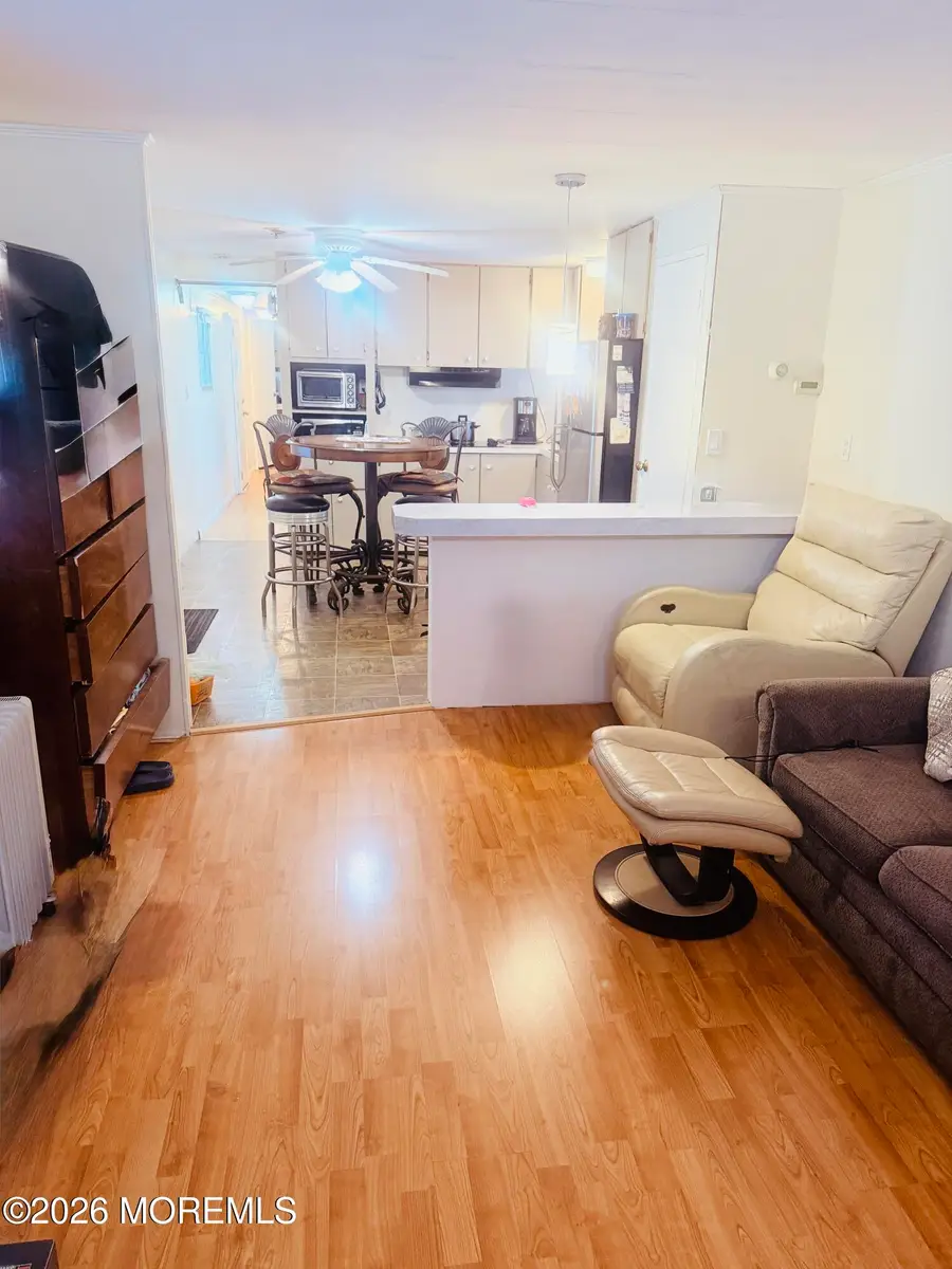 26 Dalbert Street #K13, Carteret, NJ 07008 - Image #3