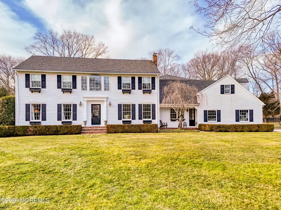 116 Stavola Road, Middletown, NJ 07748 - Image #2
