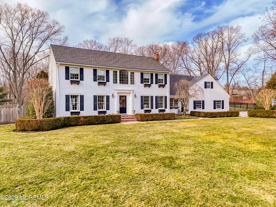 116 Stavola Road, Middletown, NJ 07748 - Image #3