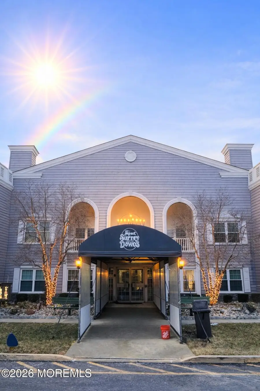 38 Morden Close #1000, Freehold, NJ 07728 - Image #2