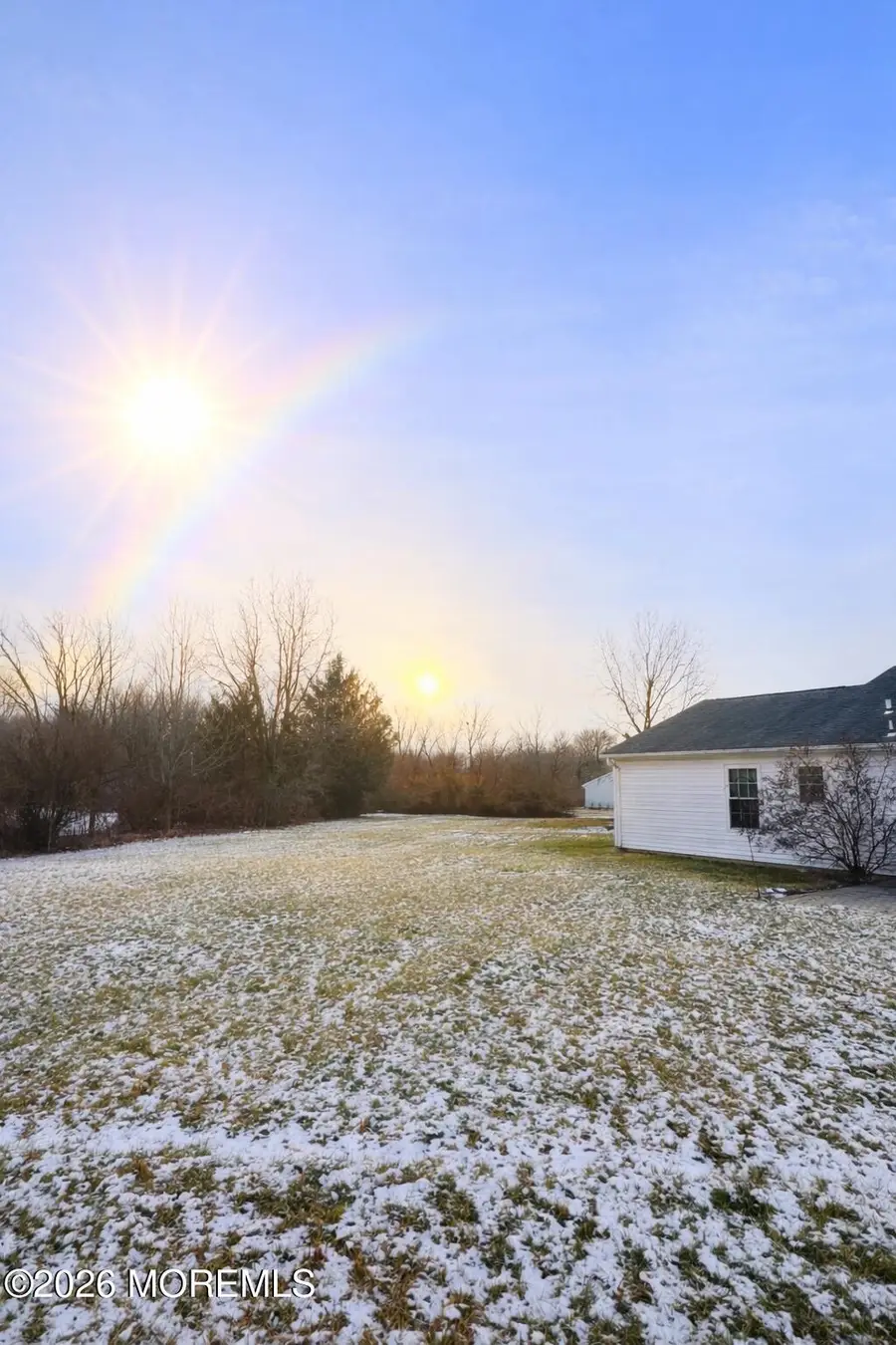 38 Morden Close #1000, Freehold, NJ 07728 - Image #3