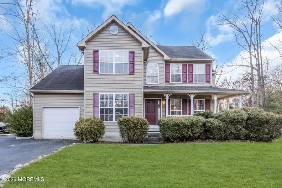 950 Proposed Avenue, Franklinville, NJ 08322 - Image #2