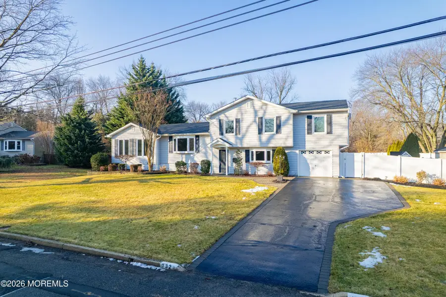 132 Apple Blossom Lane, Middletown, NJ 07748 - Image #2