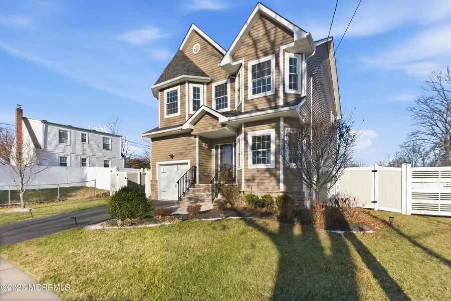 40 Bensonhurst Avenue, Fords, NJ 08863 - Image #3