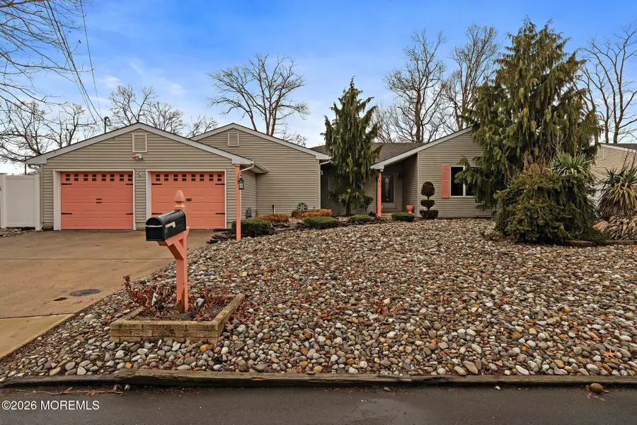 812 Chelsea Street, Forked River, NJ 08731 - Image #2