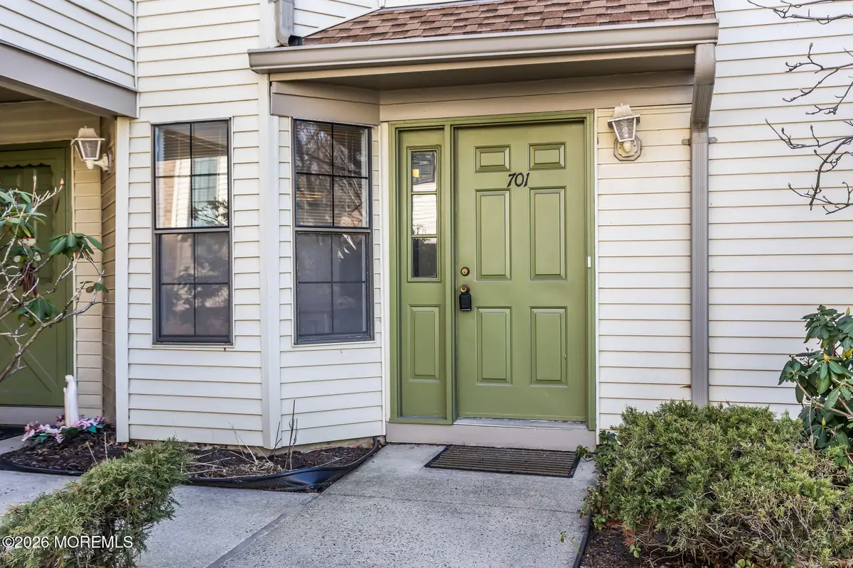 701 Sunshine Court #701, Parlin, NJ 08859 - Image #1