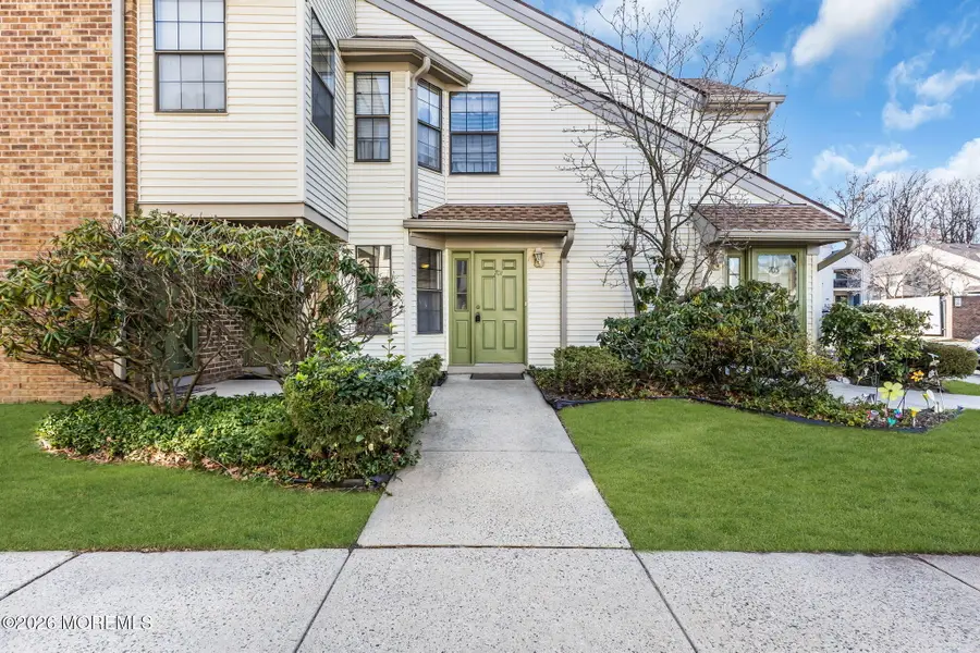 701 Sunshine Court #701, Parlin, NJ 08859 - Image #2