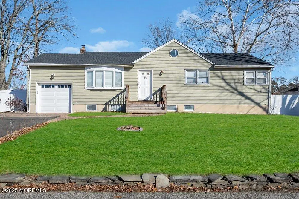 49 Stratford Drive, Brick, NJ 08724 - Image #1