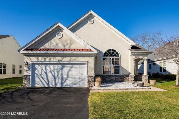 46 Hatteras Way, Barnegat, NJ 08005