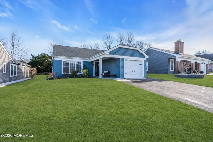 5 Elmswell Avenue, Manchester Township, NJ 08759 - Image #3