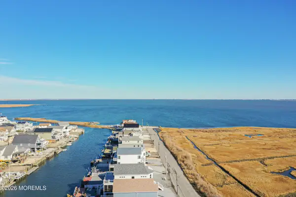 64 Little Egg Harbor Boulevard, Tuckerton, NJ 08087