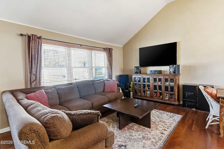 485 Monmouth Avenue, Brick, NJ 08723 - Image #3