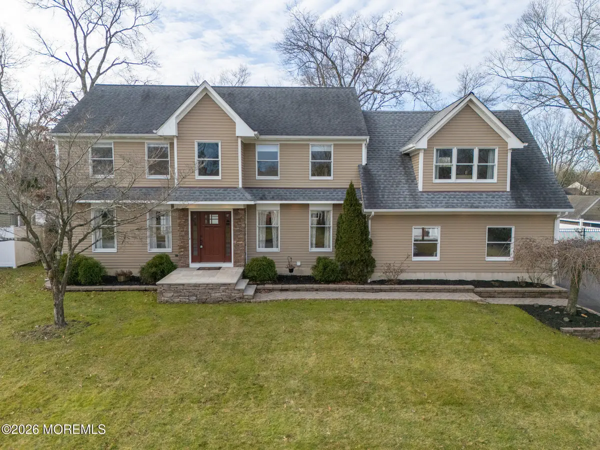 13 Morningside Drive, Toms River, NJ 08755 - Image #1