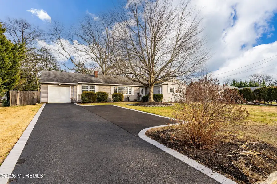 112 Linden Avenue, West Long Branch, NJ 07764 - Image #2