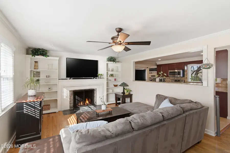 112 Linden Avenue, West Long Branch, NJ 07764 - Image #3