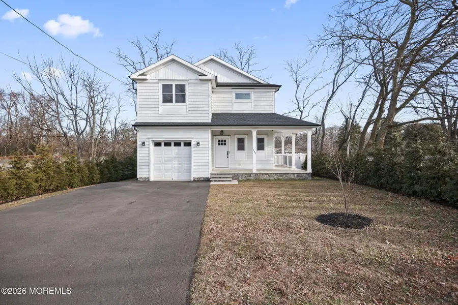 133 Grant Avenue, Eatontown, NJ 07724 - Image #2