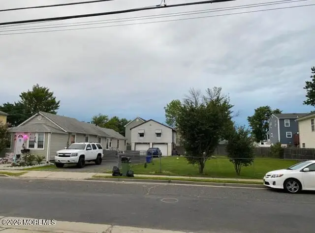 715 Park Avenue, Union Beach, NJ 07735 - Image #1