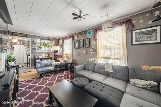 715 Park Avenue, Union Beach, NJ 07735 - Image #3