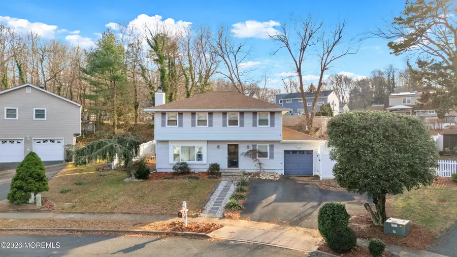 4 Janis Court, Old Bridge, NJ 08857 - Image #2