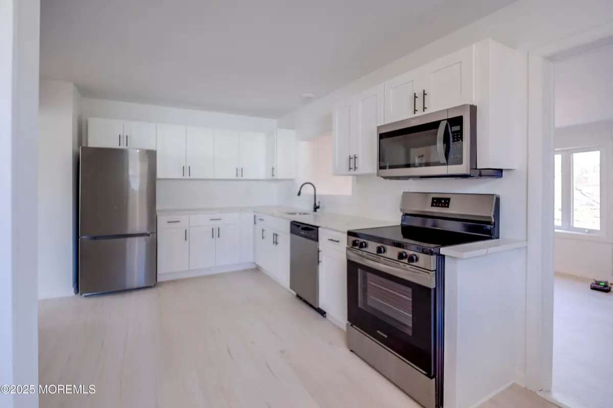 1302 Edgewood Avenue, Westville, NJ 08093 - Image #1