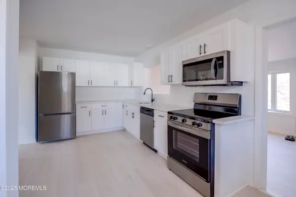 1302 Edgewood Avenue, Westville, NJ 08093