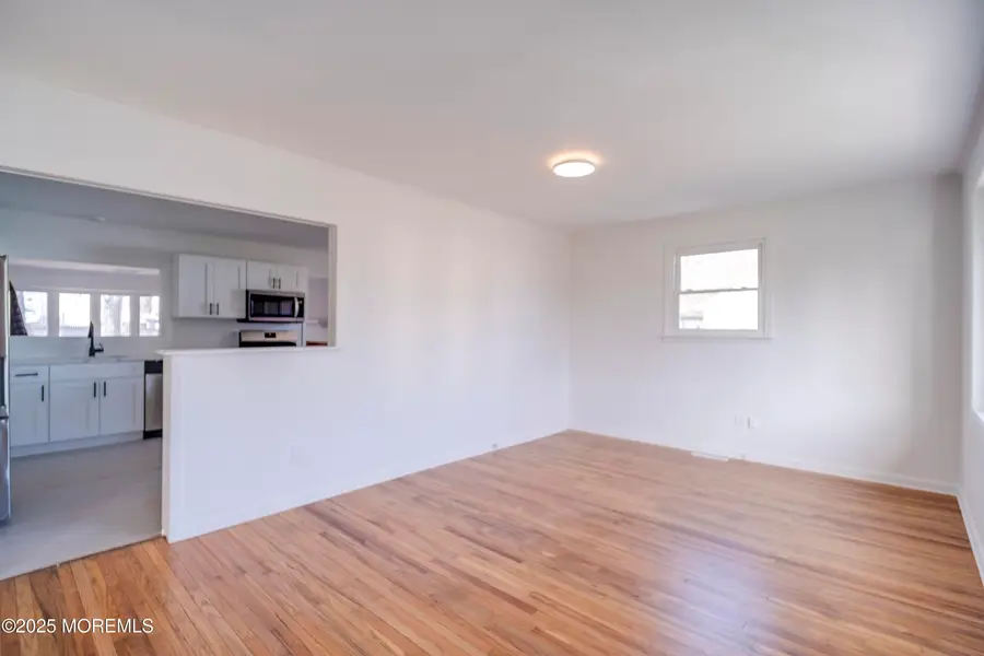 1302 Edgewood Avenue, Westville, NJ 08093 - Image #3