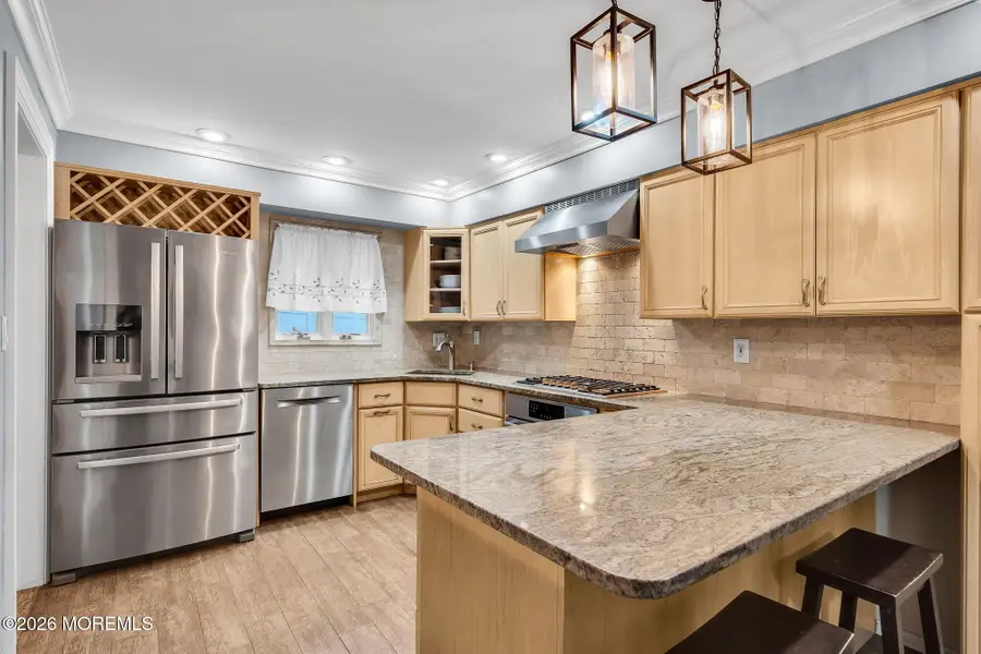 26 Westfield Road, Howell, NJ 07731 - Image #2