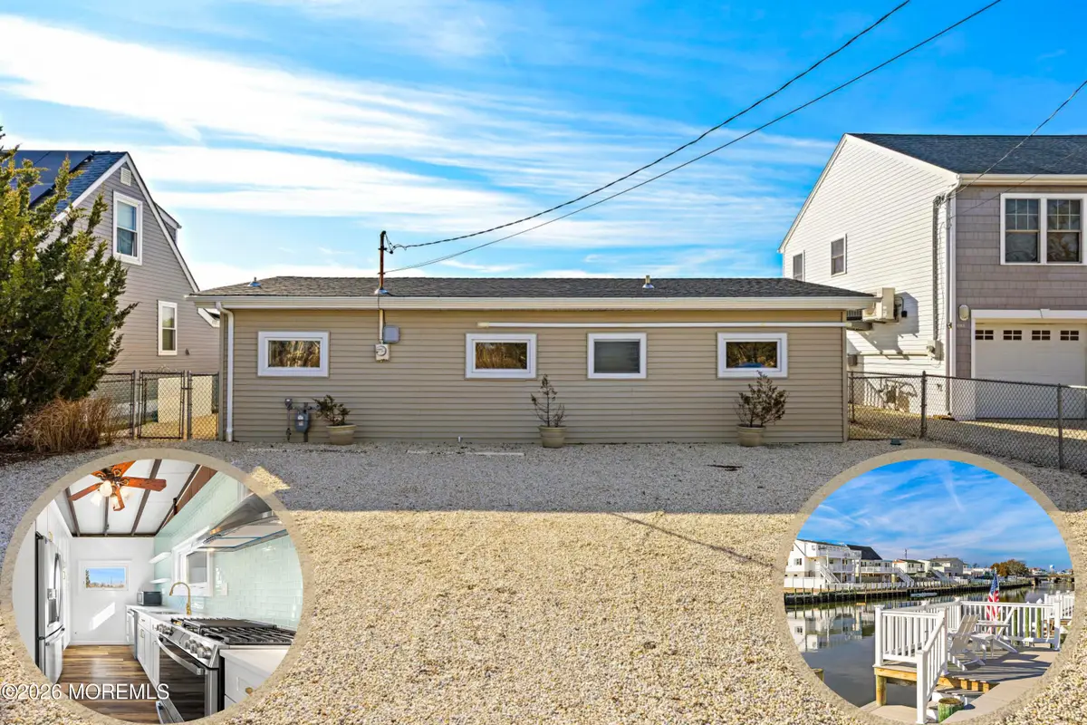1187 Beach Haven West Boulevard, Beach Haven West, NJ 08050 - Image #1