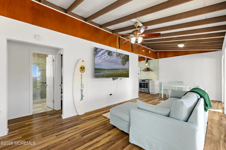 1187 Beach Haven West Boulevard, Beach Haven West, NJ 08050 - Image #2