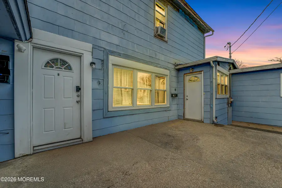 414 Washington Avenue, Pleasantville, NJ 08232 - Image #3