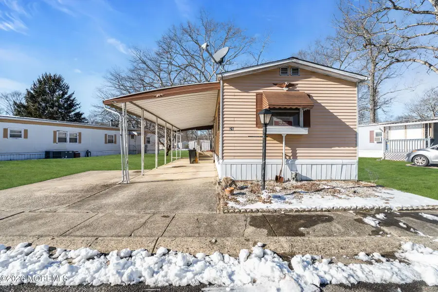 29 Cathy Court, Jackson, NJ 08527 - Image #2