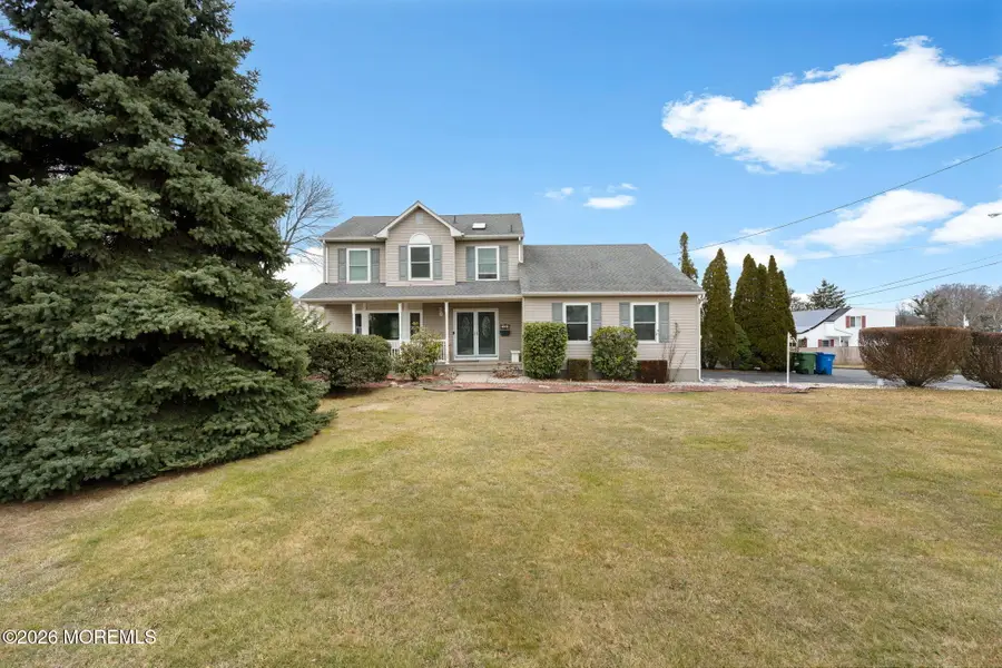 368 Pine Avenue, South Amboy, NJ 08879 - Image #2