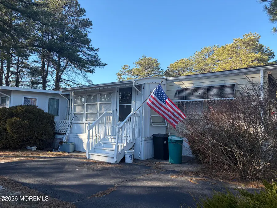 10 Seagull Court, Whiting, NJ 08759 - Image #2