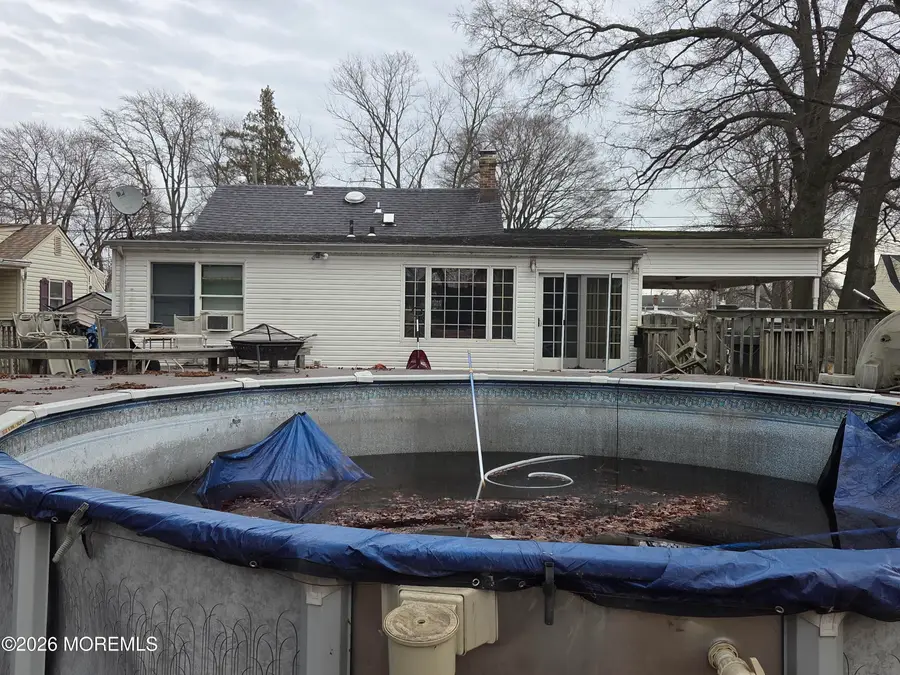 77 Pacific Avenue, Middletown, NJ 07748 - Image #2