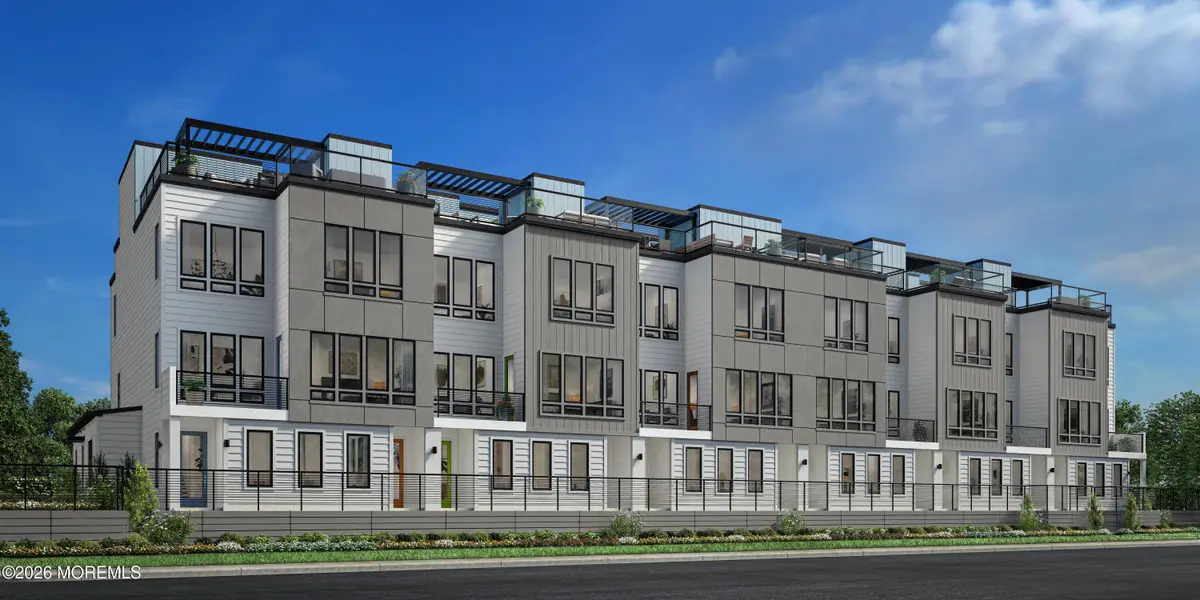 408B Cookman Avenue #310, Asbury Park, NJ 07712 - Image #1