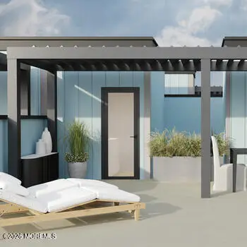 408B Cookman Avenue #310, Asbury Park, NJ 07712 - Image #2