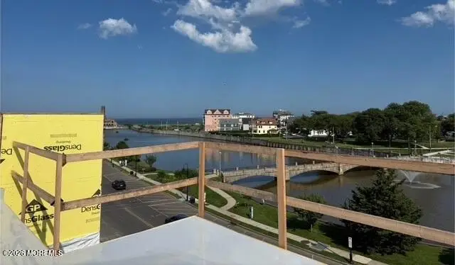 415B Lake Avenue #411, Asbury Park, NJ 07712 - Image #2