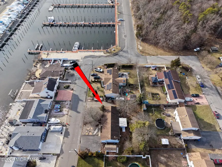 606 Bowsprit Point, Lanoka Harbor, NJ 08734 - Image #2