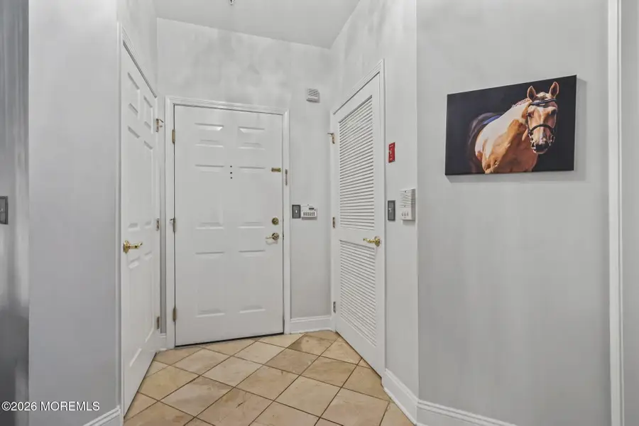 224 Mill Pond Way #36, Eatontown, NJ 07724 - Image #3