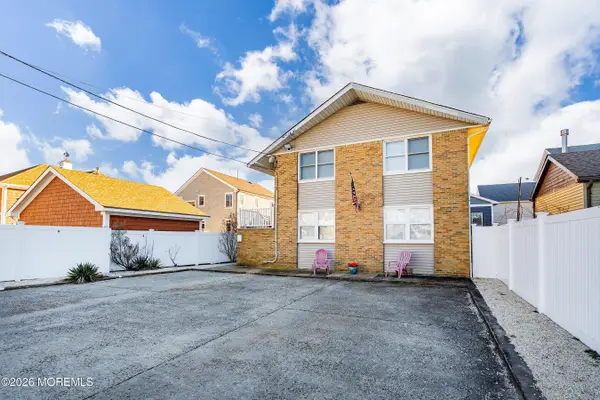 2060 Route 35 #3, Ortley Beach, NJ 08751