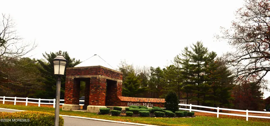 63 Lookout Drive, Manahawkin, NJ 08050 - #2