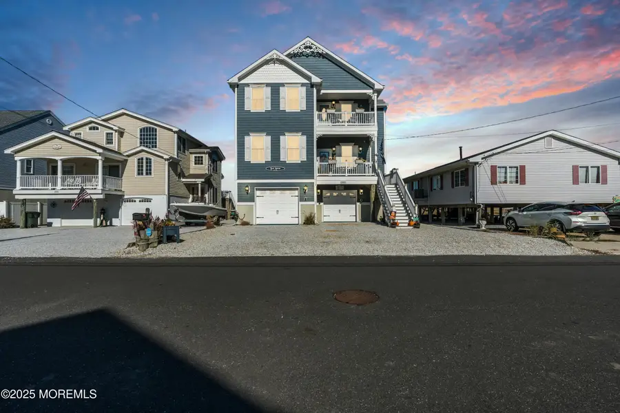 385 Kingfisher Road, Tuckerton, NJ 08087 - Image #2